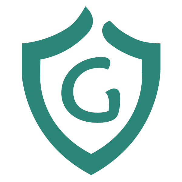GearTracker - PSA-Verwaltungssoftware logo