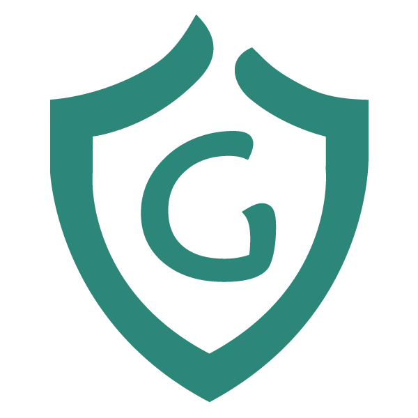 GearTracker logo