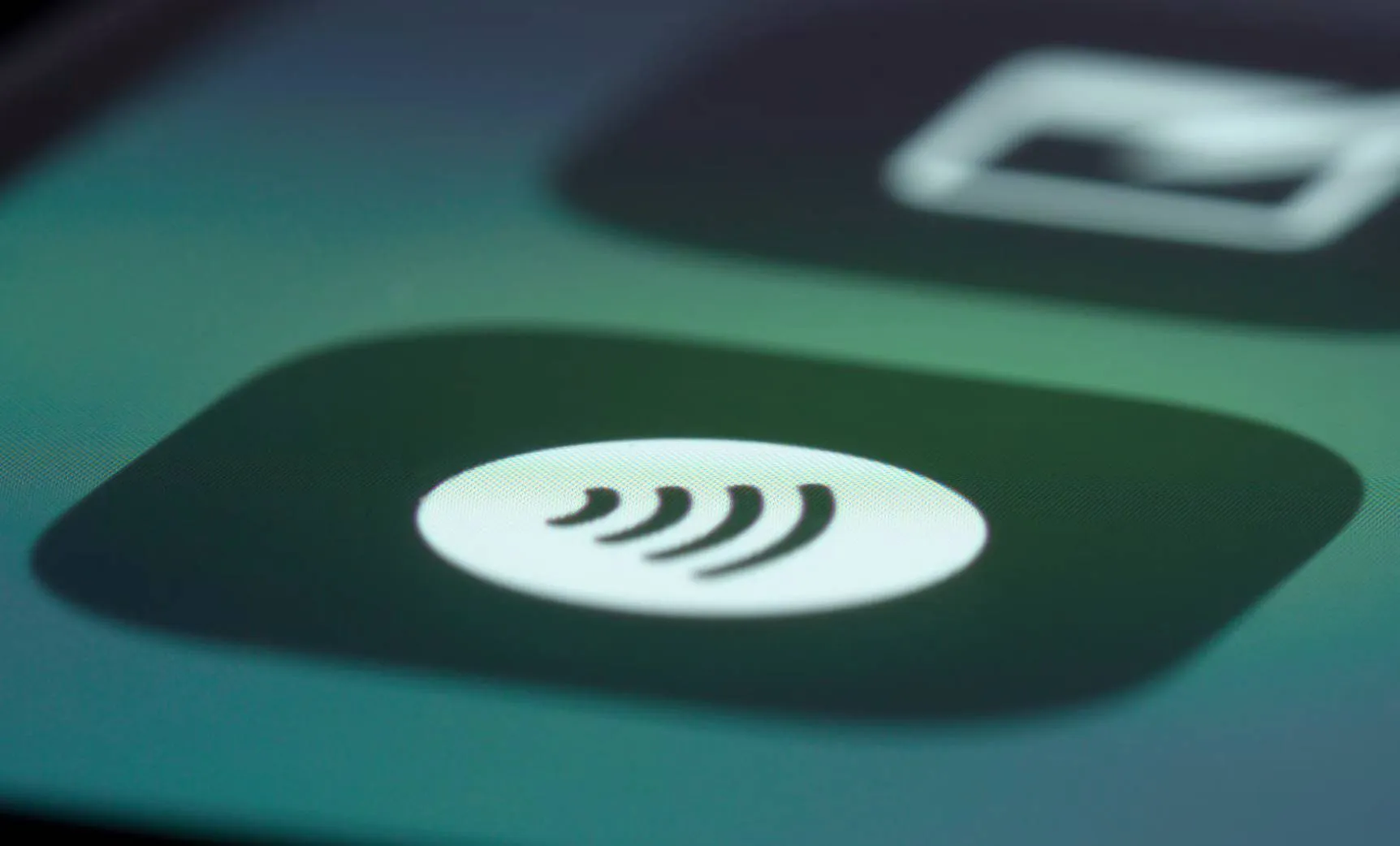 How to Manage Your Equipment with NFC? The Complete Guide