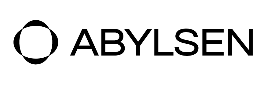Abylsen