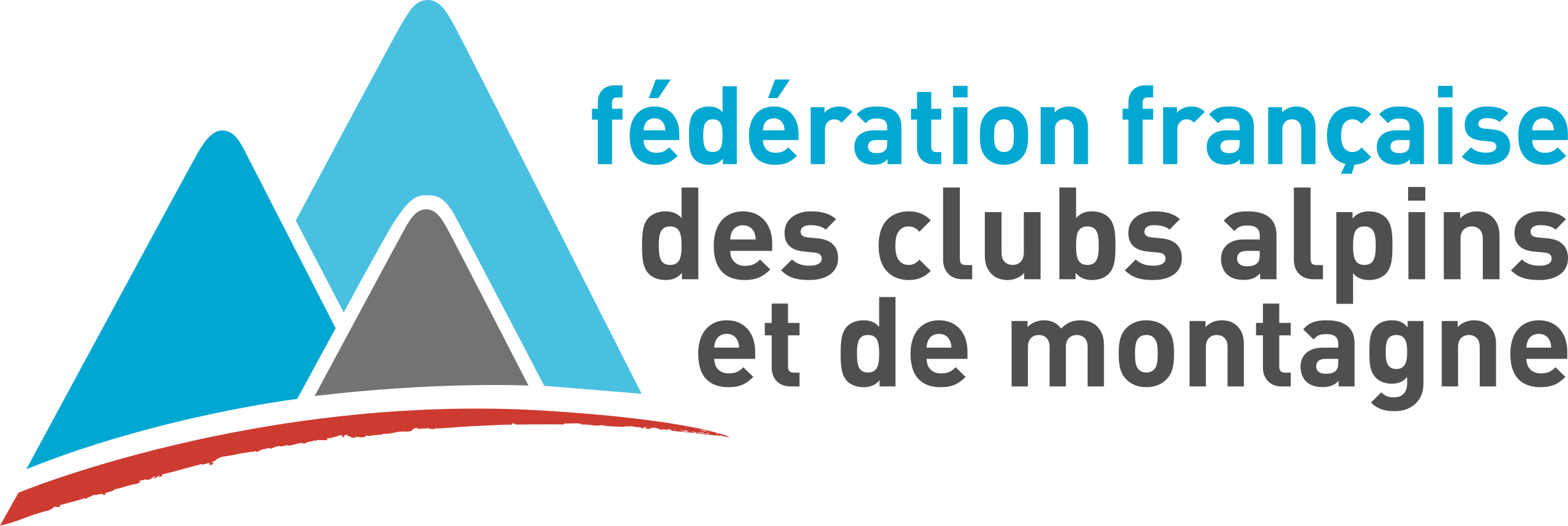 Fédération Club Alpin