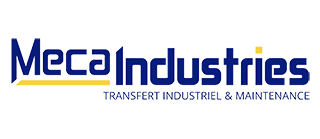 Meca Industries
