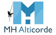 MH Alticorde