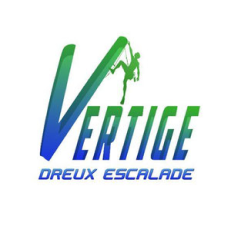 Vertige Climbing Club